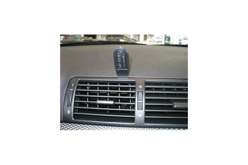 Brodit ProClip Center mount - montering för mobiltelefon