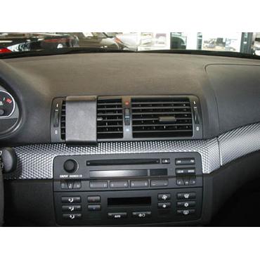 Brodit ProClip Center mount - montering för mobiltelefon