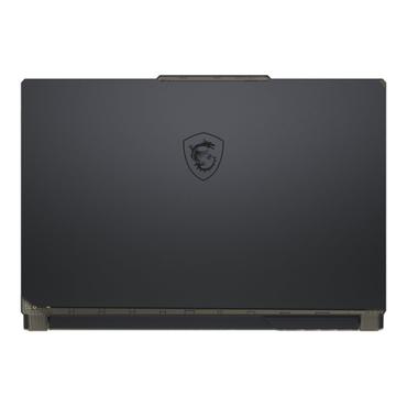 MSI Cyborg 15 A12VF-414NEU Bærbar PC