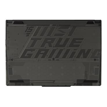 MSI Cyborg 15 A12VF-414NEU Bærbar PC