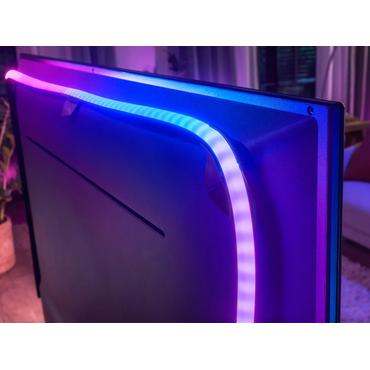 Philips Hue lightstrip Gradient Play 65"-70"