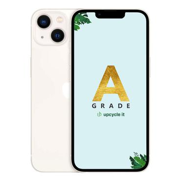 [&aring;teranv&auml;nd den] iPhone 13 128GB (GRADE A) Starlight

[&aring;teranv&auml;nd den] iPhone 13 128GB (GRADE A) Starlight