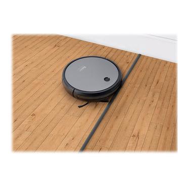 Fakir Robert II RS 710