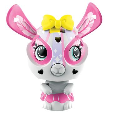 Zoobles ZBL COL Multi Pack ECMX GML