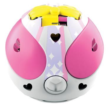 Zoobles ZBL COL Multi Pack ECMX GML