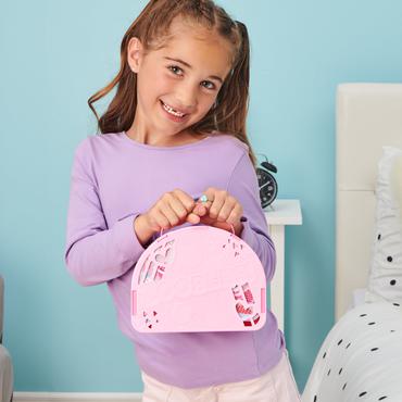 Zoobles ZBL COL Multi Pack ECMX GML