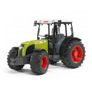 BRUDER Claas Nectis 267 F