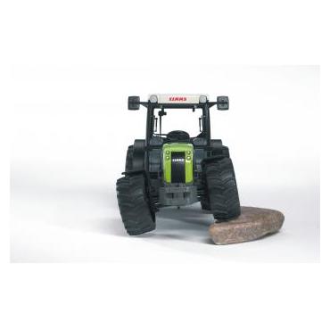 BRUDER Claas Nectis 267 F