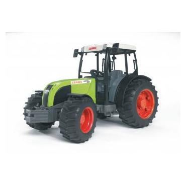 BRUDER Claas Nectis 267 F