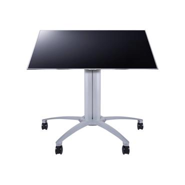 Multibrackets M Public Display Stand 110 Tilt & Table