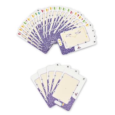 Schleich Horse Club Reithalle Peppertree       42639