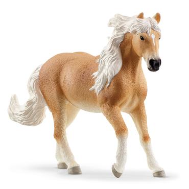Schleich Horse Club Reithalle Peppertree       42639