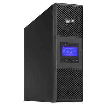 Eaton 9SX 9SX5KI - UPS - 4500 Watt - 5000 VA