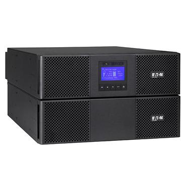 Eaton 9SX 9SX5KI - UPS - 4500 Watt - 5000 VA