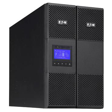 Eaton 9SX 9SX5KI - UPS - 4500 Watt - 5000 VA
