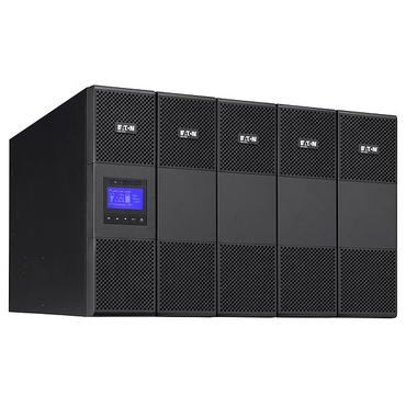 Eaton 9SX 9SX5KI - UPS - 4500 Watt - 5000 VA