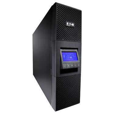 Eaton 9SX 9SX5KI - UPS - 4500 Watt - 5000 VA