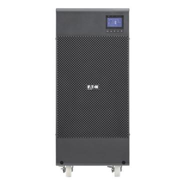 Eaton 9SX 9SX5KI