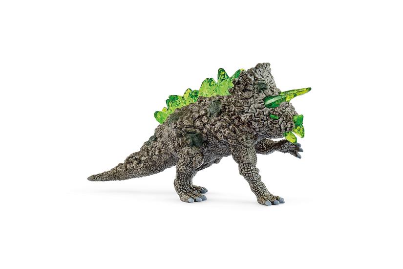 schleich ELDRADOR CREATURES 70828 leget&oslash;jsfigur til b&oslash;rn