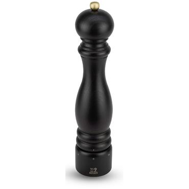 Peugeot PARIS Pfeffermühle uSelect, chocolate, 30 cm