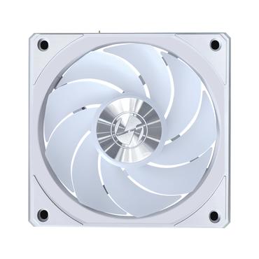 12Rcl Computer Case Fan 12 Cm