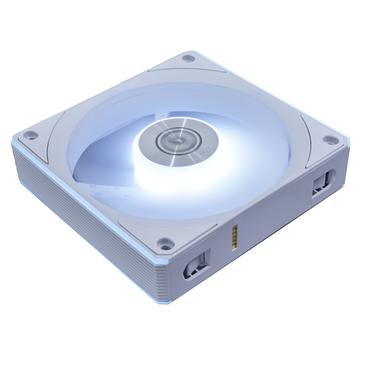 12Rcl Computer Case Fan 12 Cm