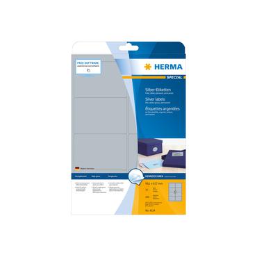 HERMA Special