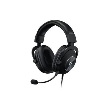 Logitech G Pro X SE - headset