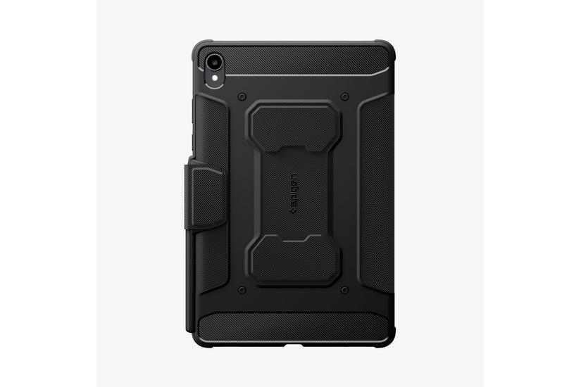 Rugged Armor Pro Galaxy Tab