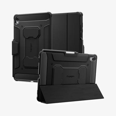 Rugged Armor Pro Galaxy Tab