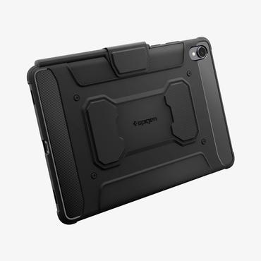 Rugged Armor Pro Galaxy Tab
