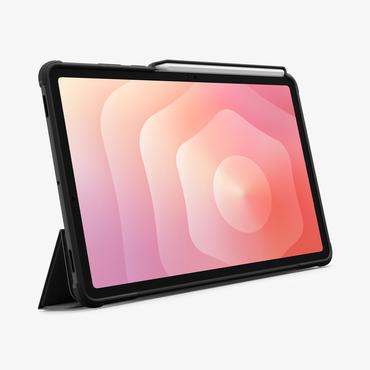 Rugged Armor Pro Galaxy Tab