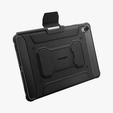 Rugged Armor Pro Galaxy Tab