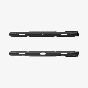 Rugged Armor Pro Galaxy Tab