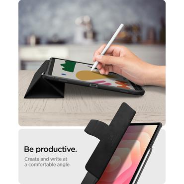 Rugged Armor Pro Galaxy Tab