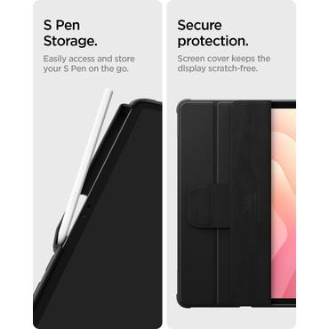 Rugged Armor Pro Galaxy Tab