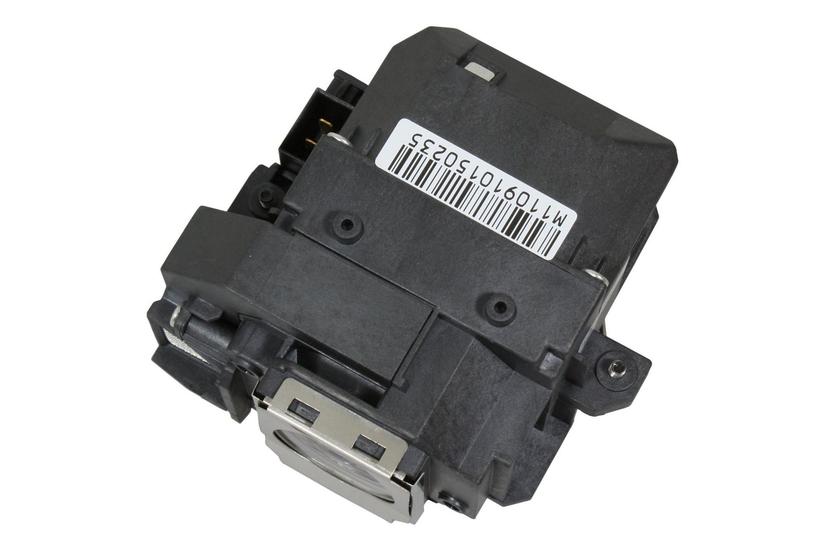 Projector Lamp for Epson