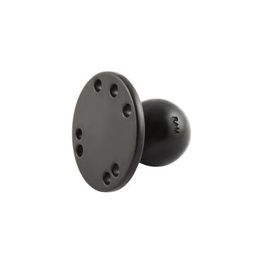 RAM Mounts RAM-202SU monteringssæt