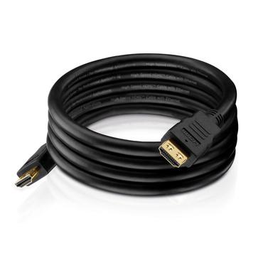 HDMI CABLE - PUREINSTALL