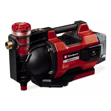 Einhell AQUINNA 3,7 bar 3800 l/t