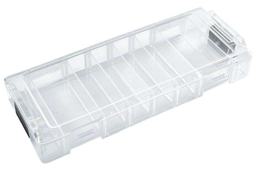 Bosch L-BOXX Micro Professional