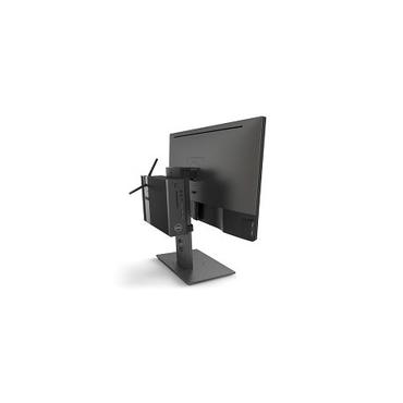 Dell - skrivebord til monitor monteringssæt