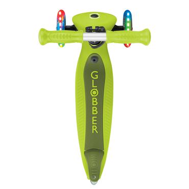 Go-Up Active Lights (limette)