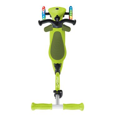 Go-Up Active Lights (limette)