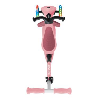 Go-Up Active Lights (limette)