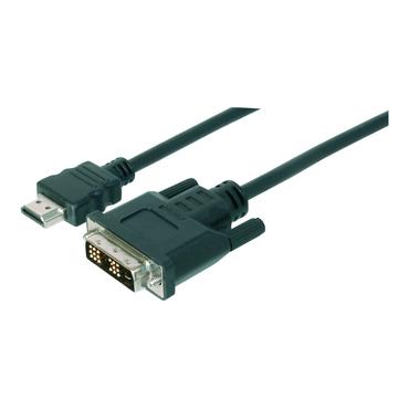 ASSMANN videokabel