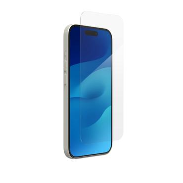 ZAGG InvisibleShield Glass Elite VisionGuard - skærmbeskytter for mobiltelefon