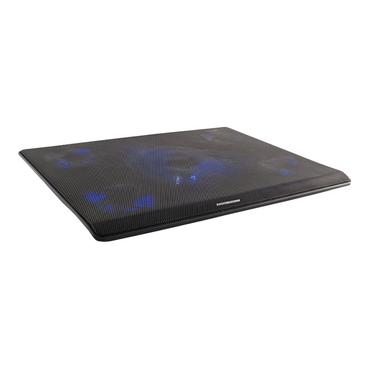 MODECOM MC-CF15