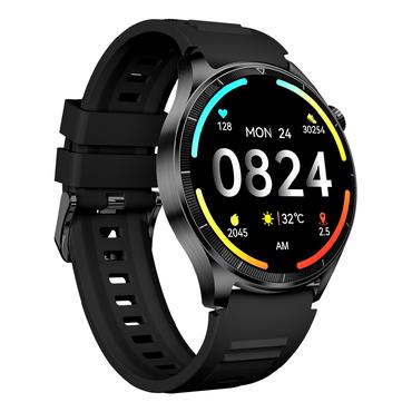 Beafon 301 3,68 cm (1.45") Sort GPS (satellit)