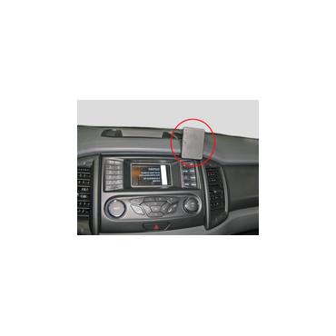 Brodit ProClip Angled mount - montering for mobiltelefon